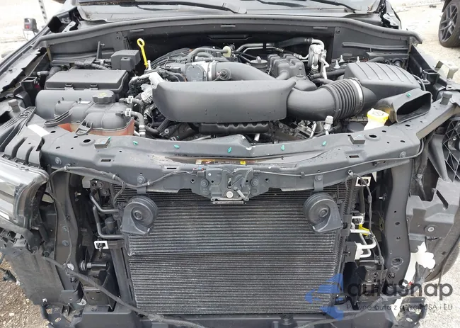 1C4RDJDG3PC584377: 43488548