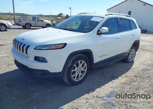 1C4PJMCB5EW185733: 43488553