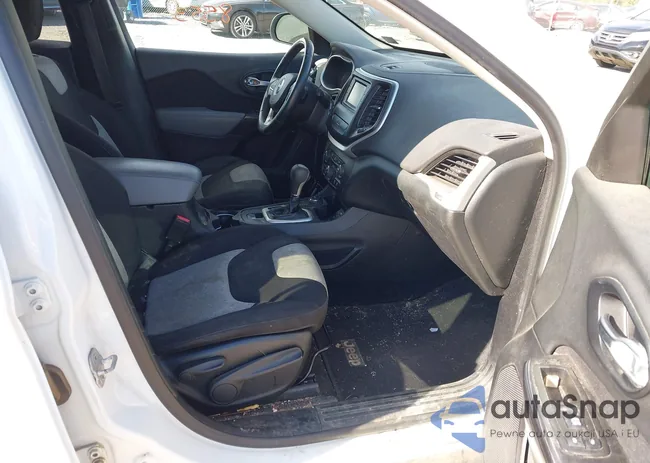 1C4PJMCB5EW185733: 43488553