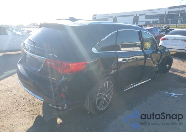 5FRYD4H82HB008184: 43488559