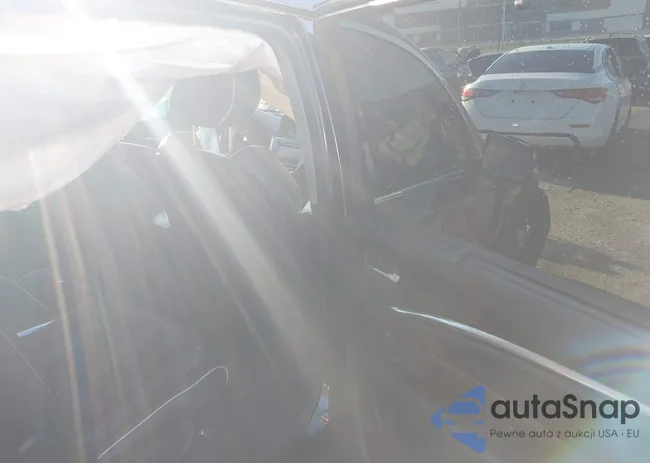 5FRYD4H82HB008184: 43488559