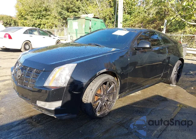 1G6DA1E36C0110212: 43488563