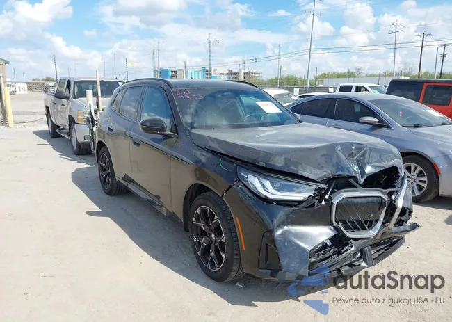 5UX53GP01S9Z42504: 43488564