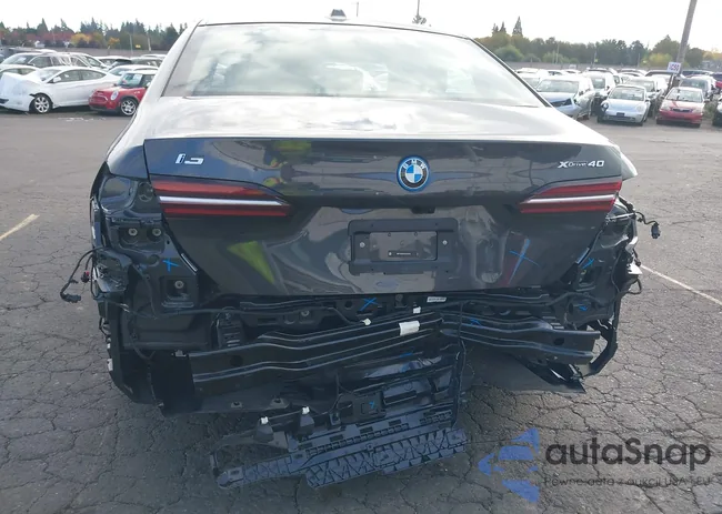 WBY13HG05SCT65919: 43488567