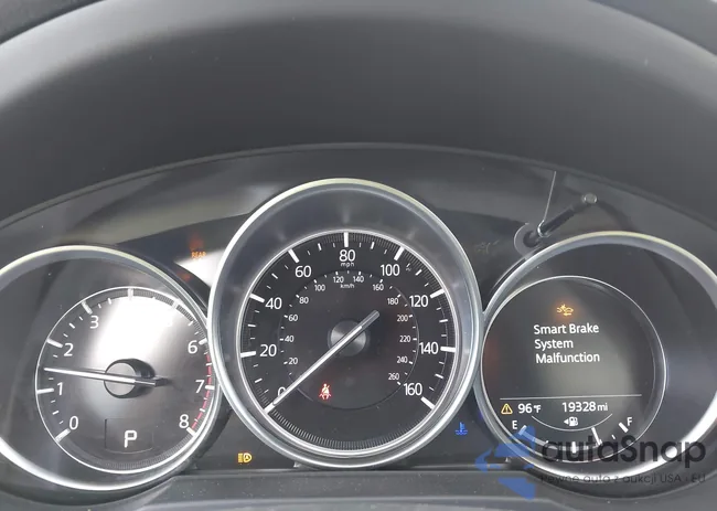 JM3KFBCLXS0562801: 43488569