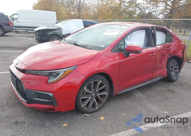 JTDS4RCEXLJ043686: 43488570