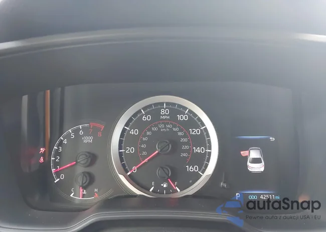 JTDS4RCEXLJ043686: 43488570