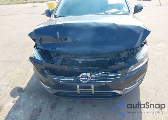 YV1612TK7F1342588: 43488576