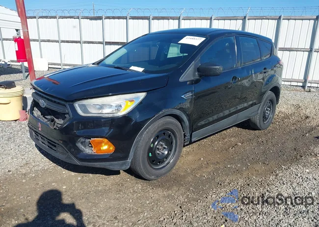 1FMCU0F72HUE01779: 43488577