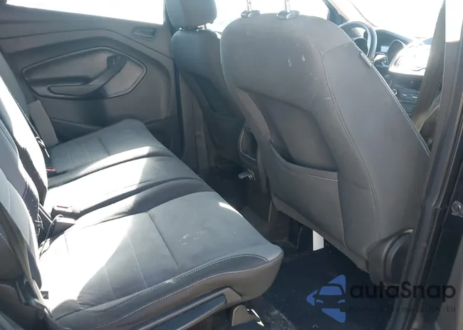 1FMCU0F72HUE01779: 43488577