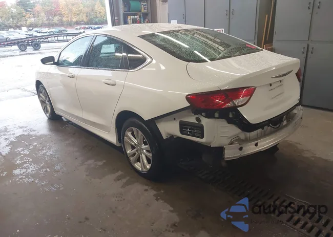 1C3CCCAB9FN504679: 43488579