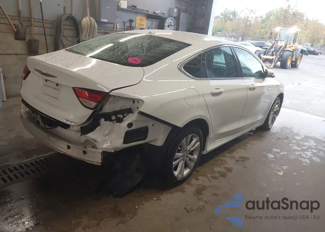 1C3CCCAB9FN504679: 43488579