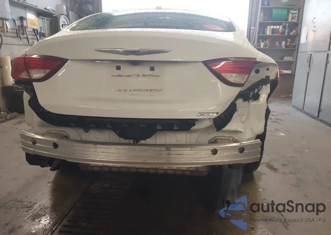 1C3CCCAB9FN504679: 43488579