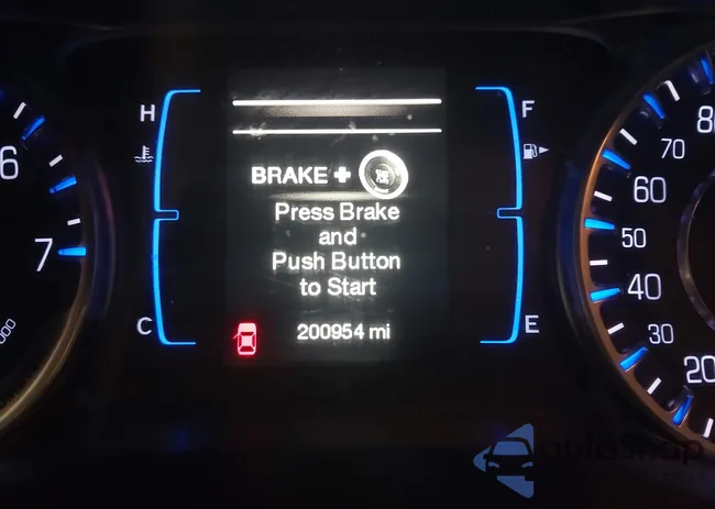 1C3CCCAB9FN504679: 43488579