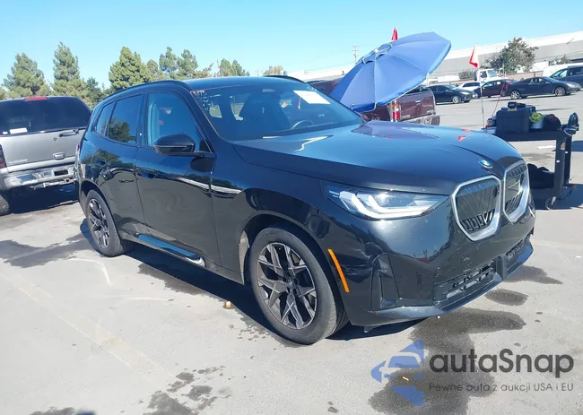 5UX53GP09S9039713: 43488585