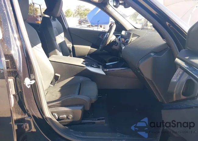 5UX53GP09S9039713: 43488585