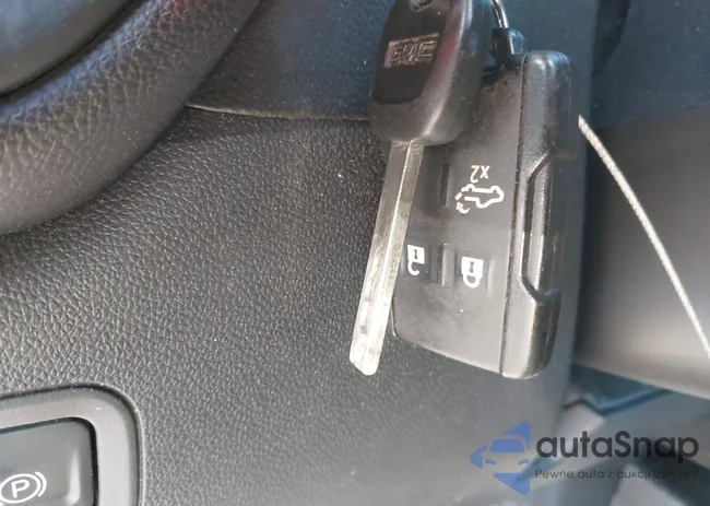 1GTR9AEHXMZ268024: 43488593