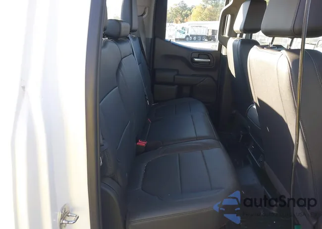 1GTR9AEHXMZ268024: 43488593