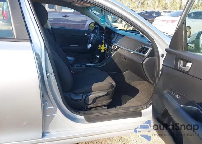 5XXGT4L37LG426306: 43488594