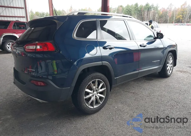 1C4PJMDX2JD610969: 43488600