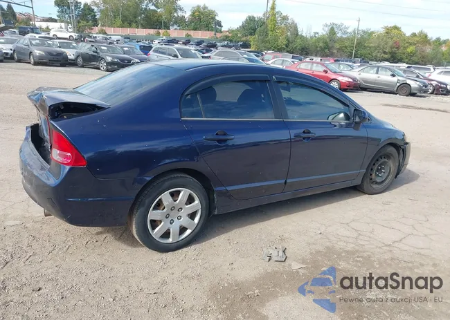 1HGFA16517L023989: 43488602