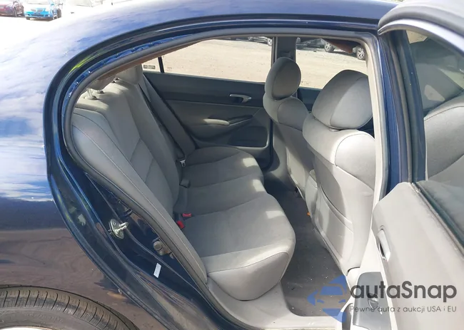 1HGFA16517L023989: 43488602