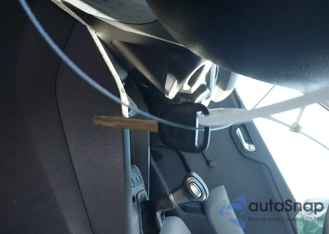 3KPA24AB7JE071856: 43488607