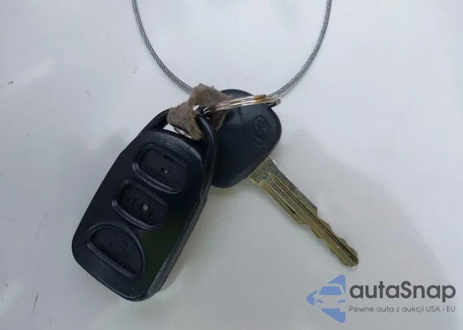 5NPDH4AE5BH061376: 43488612