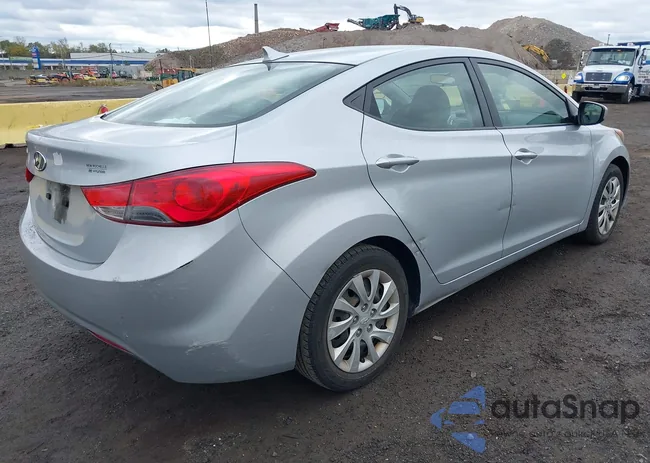 5NPDH4AE5BH061376: 43488612