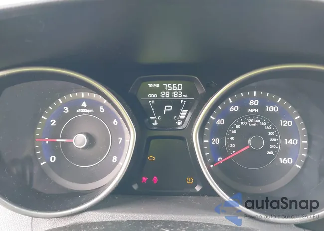 5NPDH4AE5BH061376: 43488612