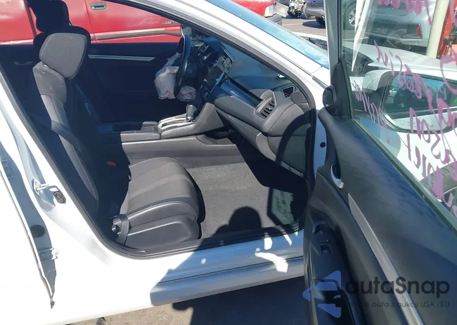 2HGFC2F80MH557312: 43488614