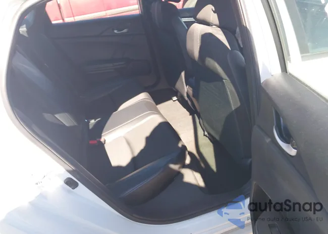 2HGFC2F80MH557312: 43488614