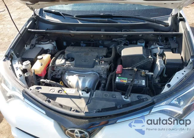 JTMWFREVXJJ151537: 43488616