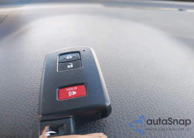 JTMWFREVXJJ151537: 43488616