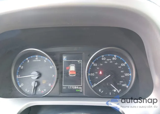 JTMWFREVXJJ151537: 43488616