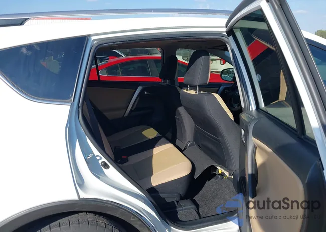 JTMWFREVXJJ151537: 43488616