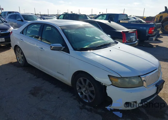 3LNHM26176R650726: 43488621