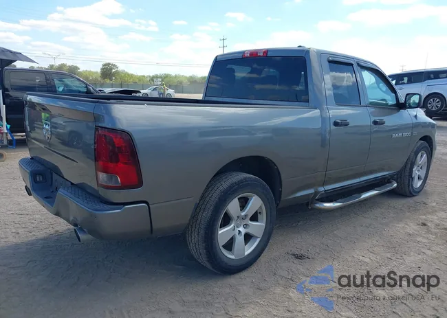 1C6RD6FT7CS330461: 43488622