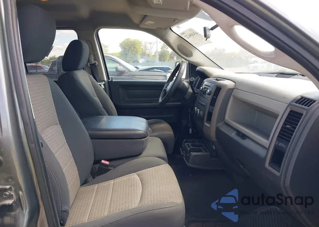 1C6RD6FT7CS330461: 43488622