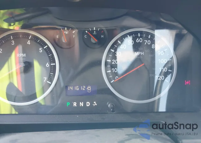 1C6RD6FT7CS330461: 43488622