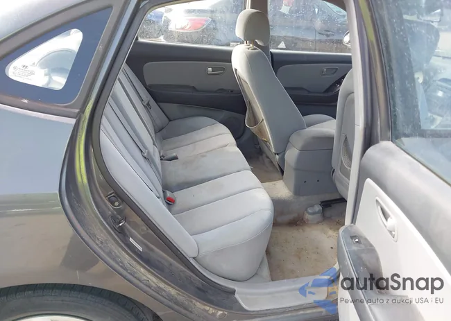 KMHDU46D87U106413: 43488624