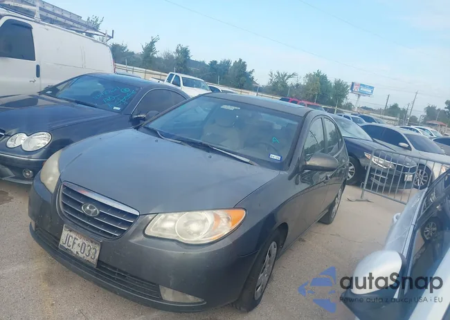 KMHDU46D87U106413: 43488624