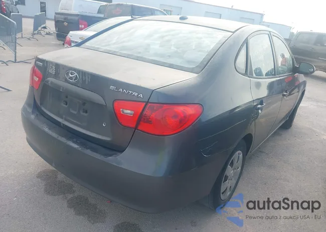 KMHDU46D87U106413: 43488624