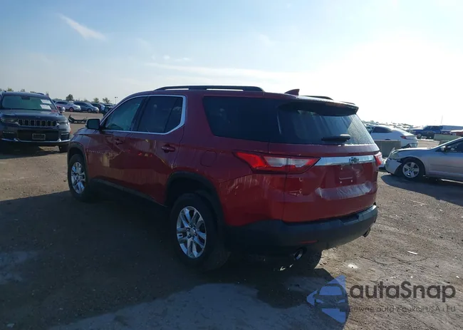 1GNERHKW6KJ117064: 43488625