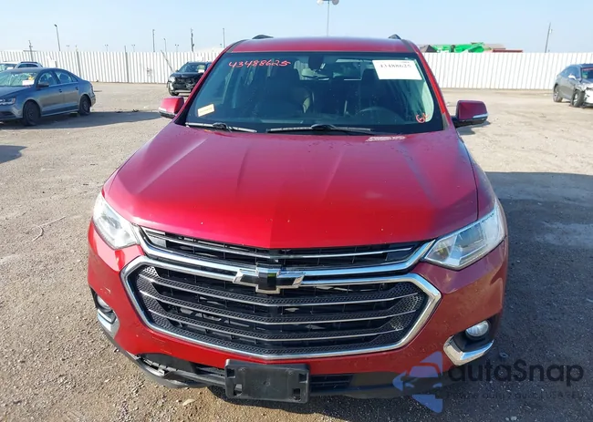 1GNERHKW6KJ117064: 43488625