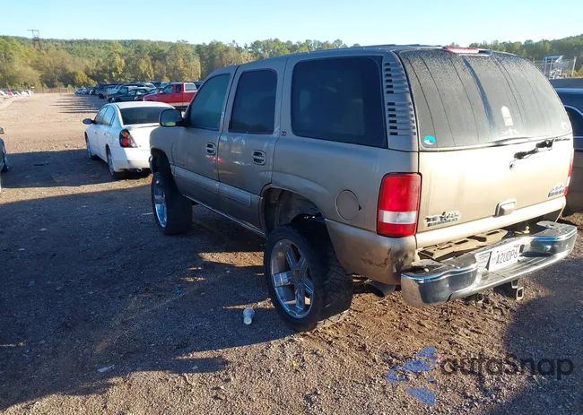 1GKEC13Z82J214930: 43488626