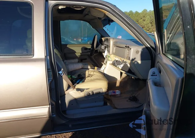 1GKEC13Z82J214930: 43488626