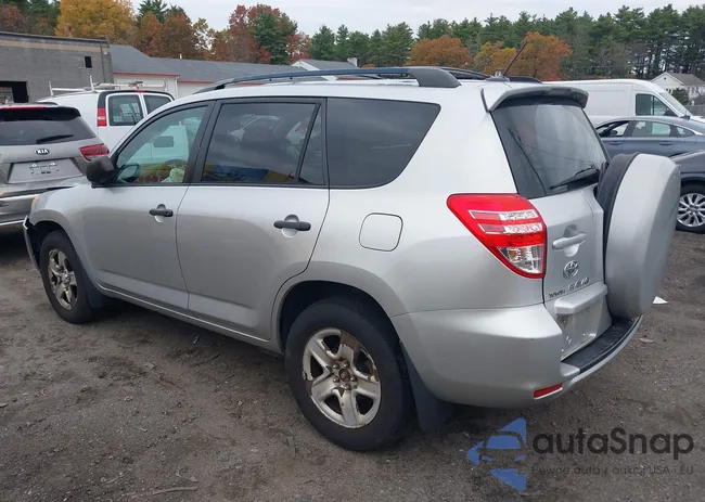 2T3BF4DV6AW042979: 43488635