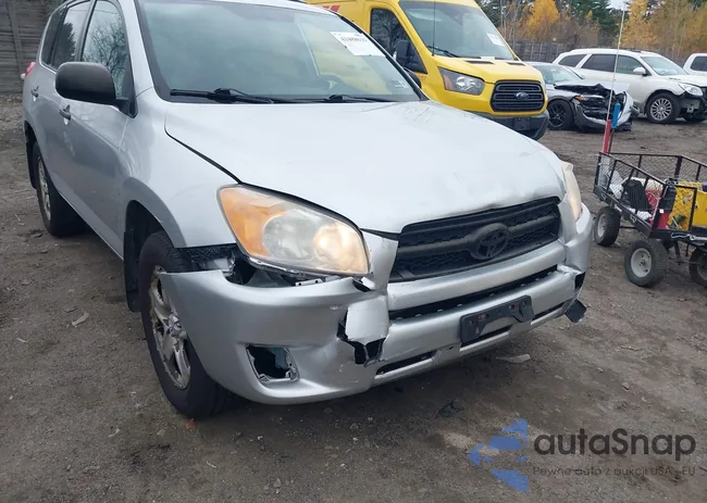 2T3BF4DV6AW042979: 43488635