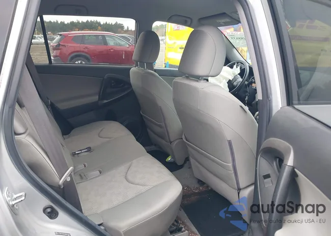 2T3BF4DV6AW042979: 43488635